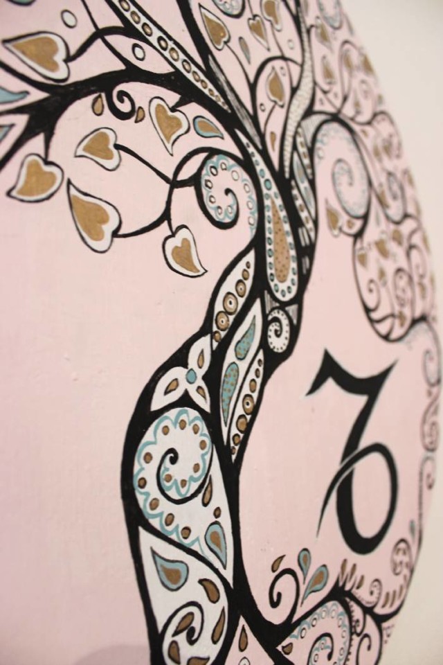 Capricórnio e a árvore da vida4.jpg