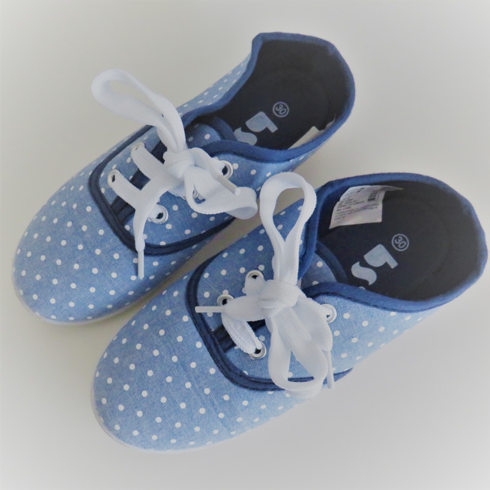 IMG_4128.JPG IMG_4128.JPG