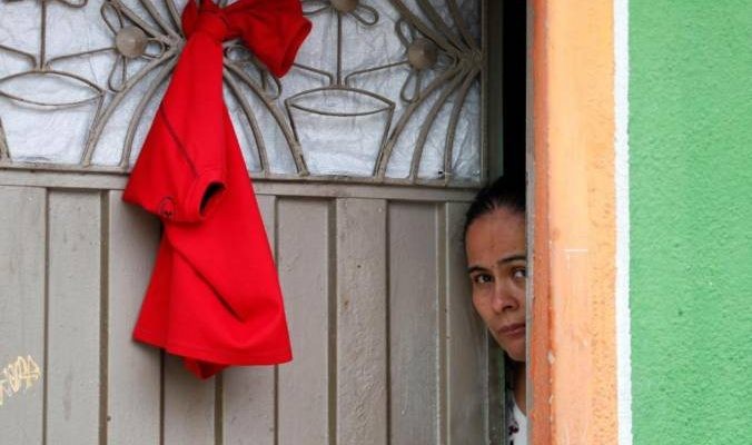 panovermelho.jpg panovermelho.jpg