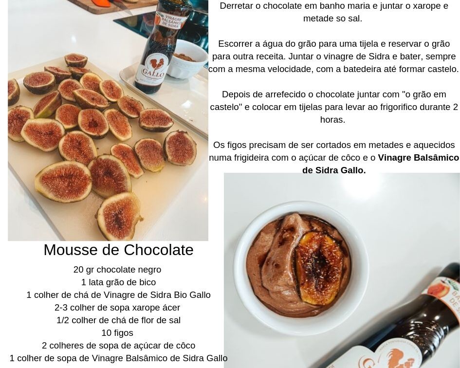 moussedechocolate.jpg moussedechocolate.jpg