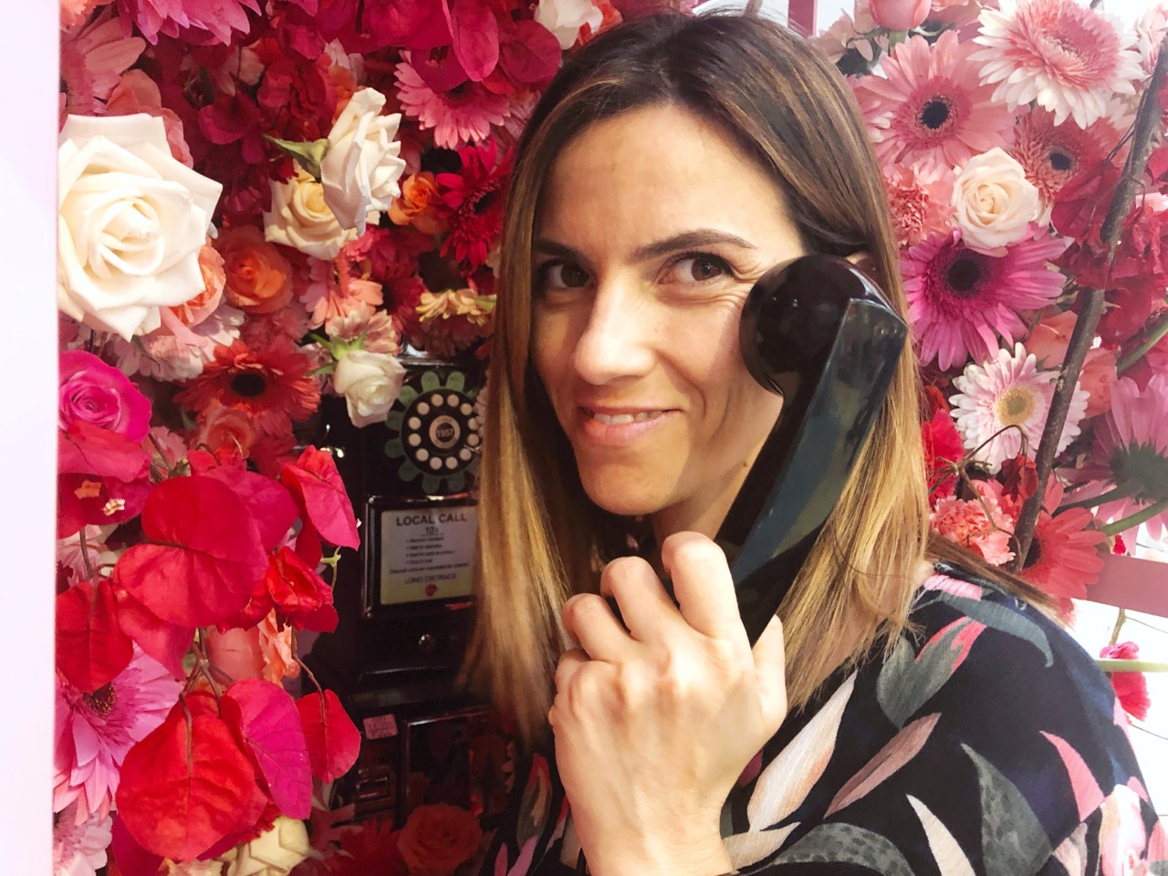 festa da flor fórum montijo