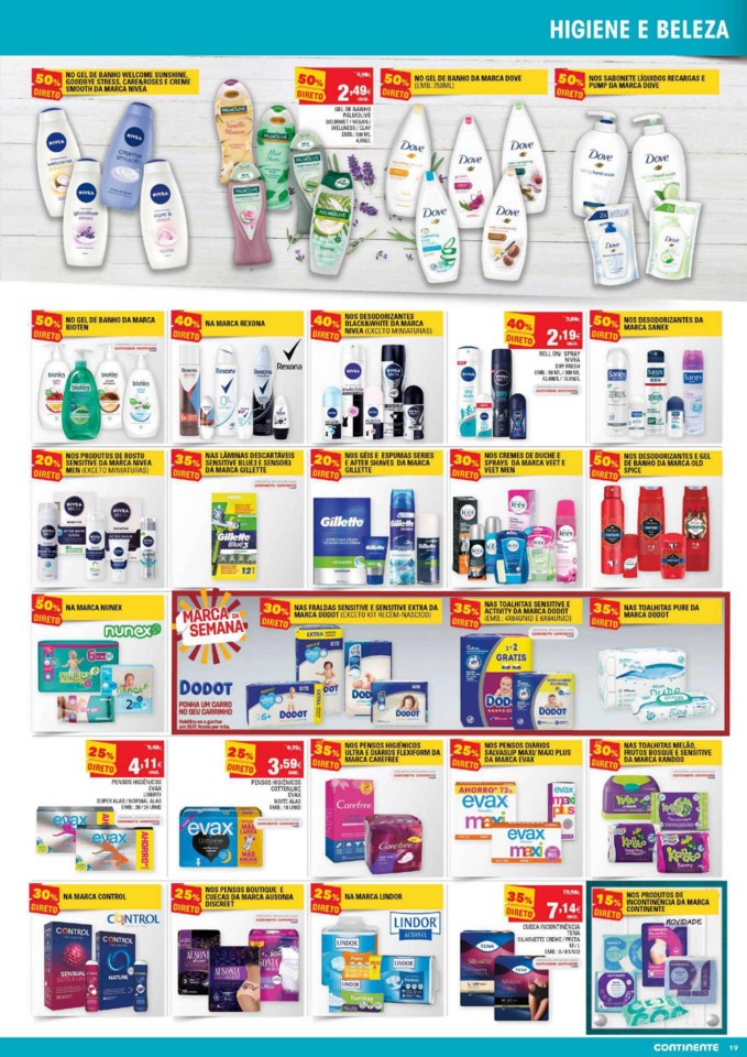 transferir (17).jpg transferir (17).jpg