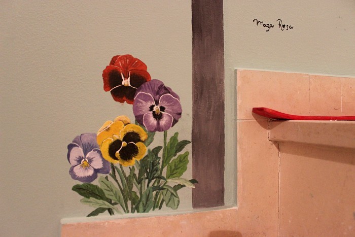 O país das maravilhas11.jpg O país das maravilhas11.jpg