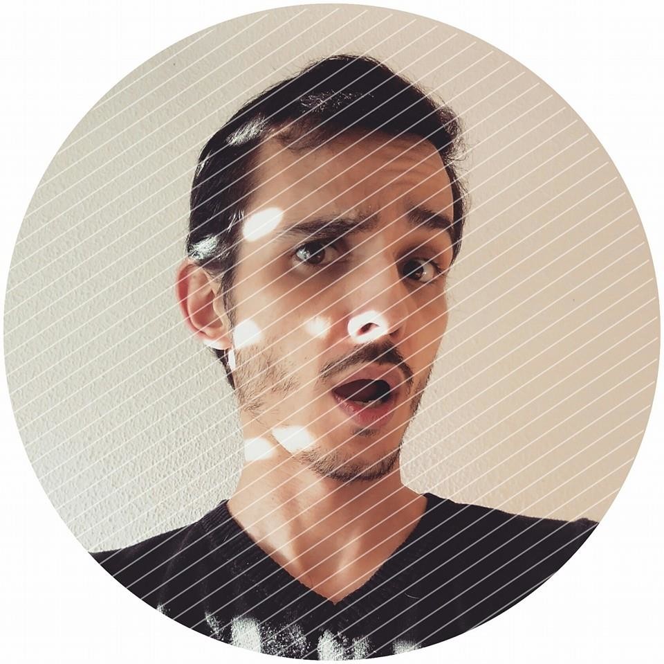 13227158_10208421401907036_2834922833128081167_n.j