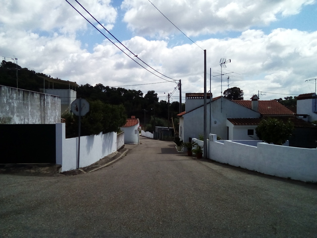 IMG_20180606_153739.jpg IMG_20180606_153739.jpg