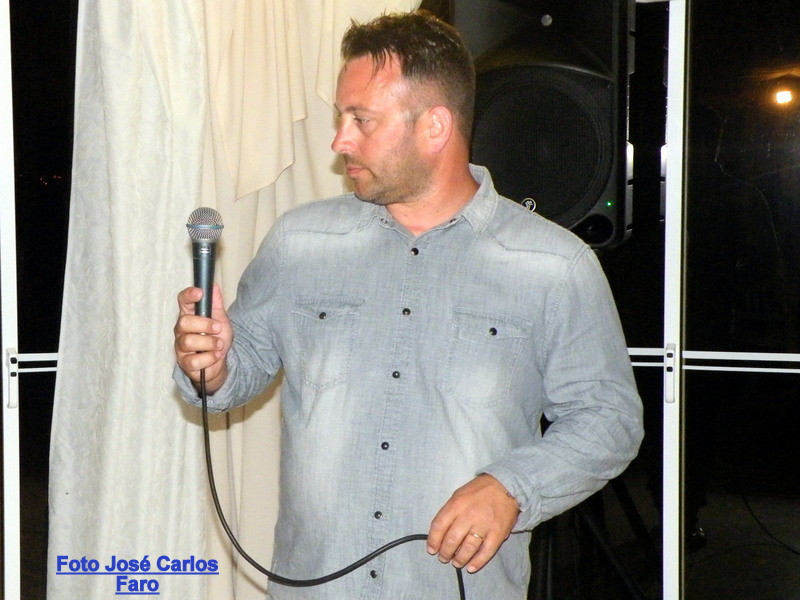 Derby Olhão 2016 017.JPG