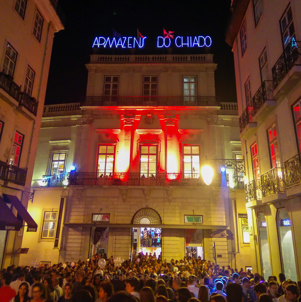 IMG_20150910_232529.jpg IMG_20150910_232529.jpg