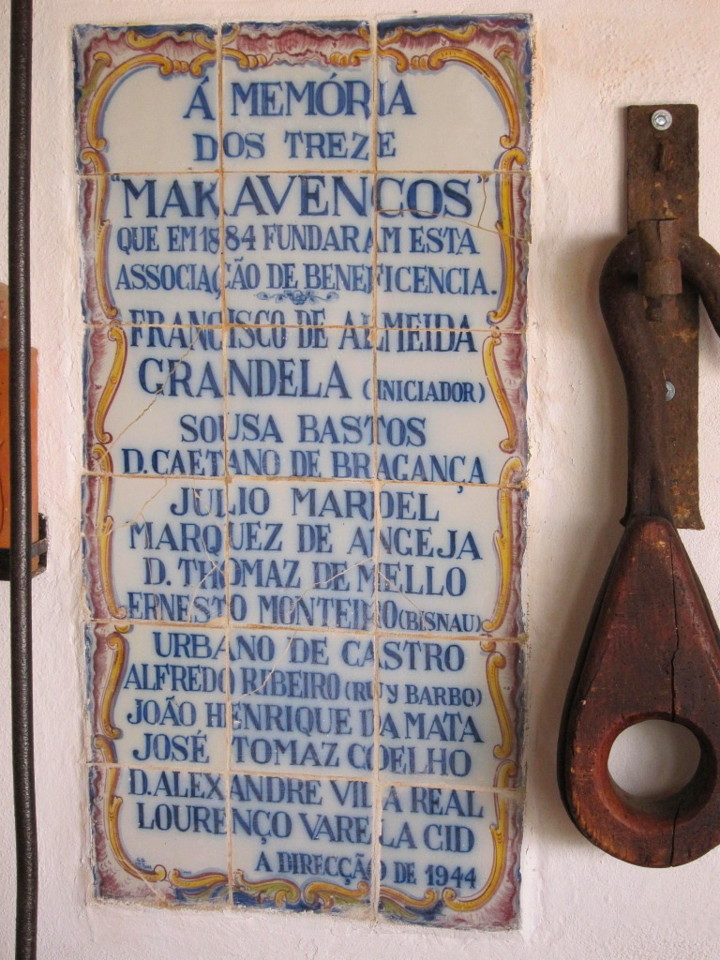 IMG_0941.jpg IMG_0941.jpg