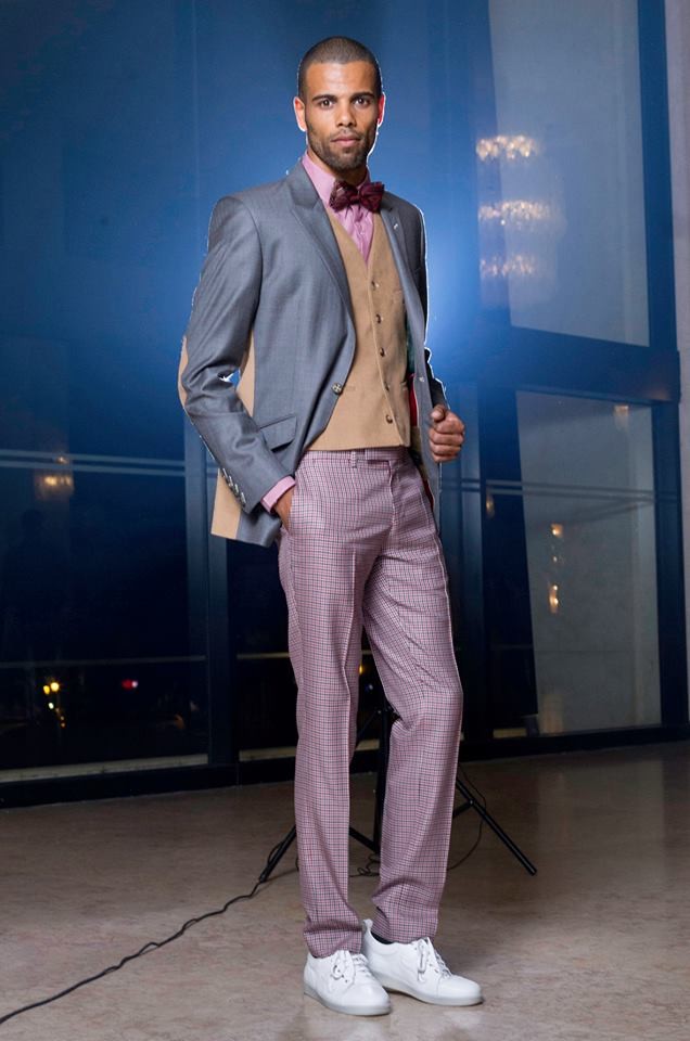 7 - NUNO GAMA_Coleção Outono Inverno 2016.jpg