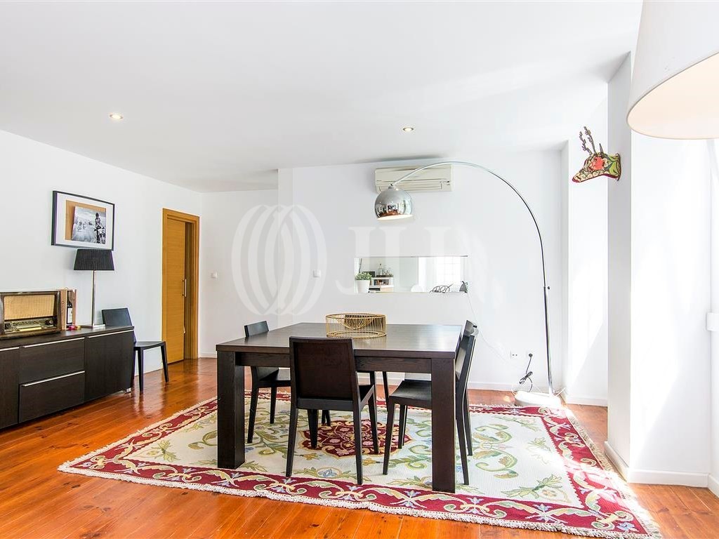 ID777b7500-0000-0500-0000-000003cd1a5c.jpg ID777b7500-0000-0500-0000-000003cd1a5c.jpg