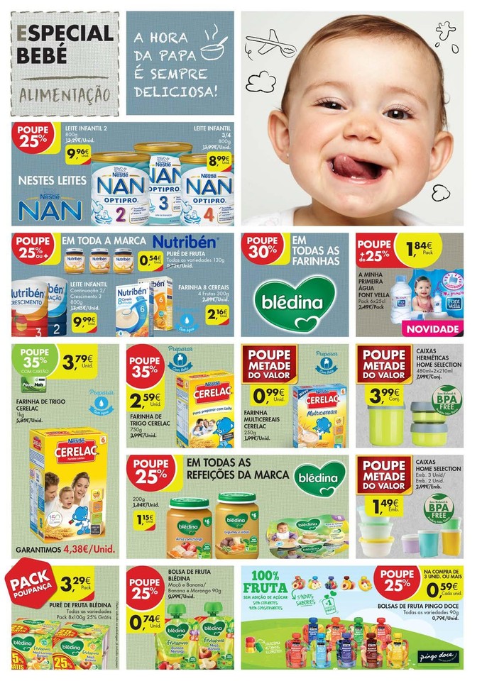 promocoes-pingo-doce-antevisao-folheto-page-030.jp