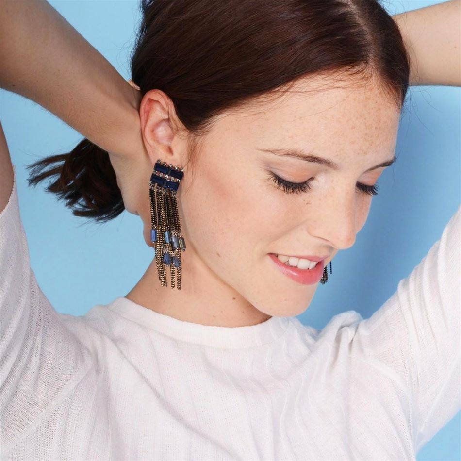 parfois-catalogo-outono-inverno-2016-2017 (7).jpg