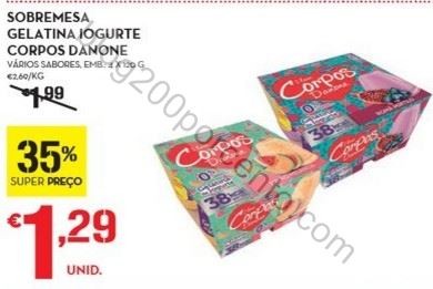 Promoções-Descontos-25138.jpg
