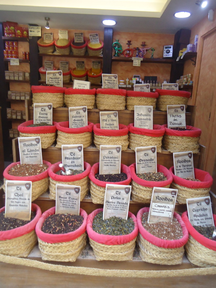 DSC08972.JPG DSC08972.JPG