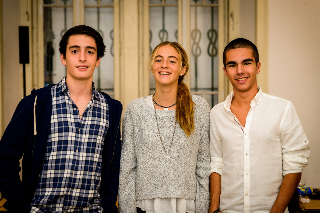 Anos Sónia 2017 - HD - 003.jpg