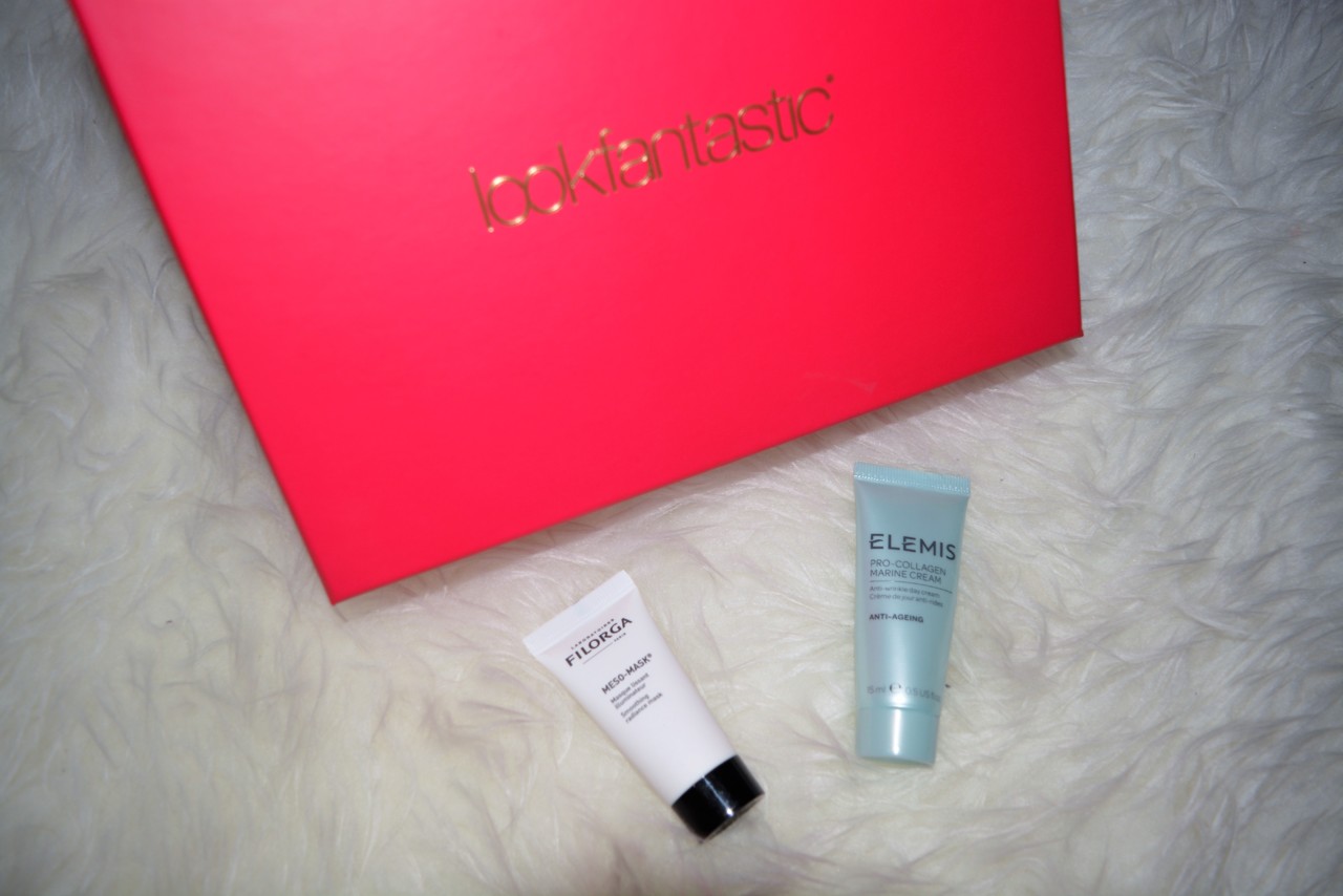 DSC_0009.JPG DSC_0009.JPG