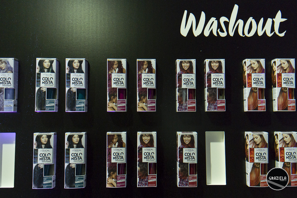 Colorista_LOreal-1245.jpg