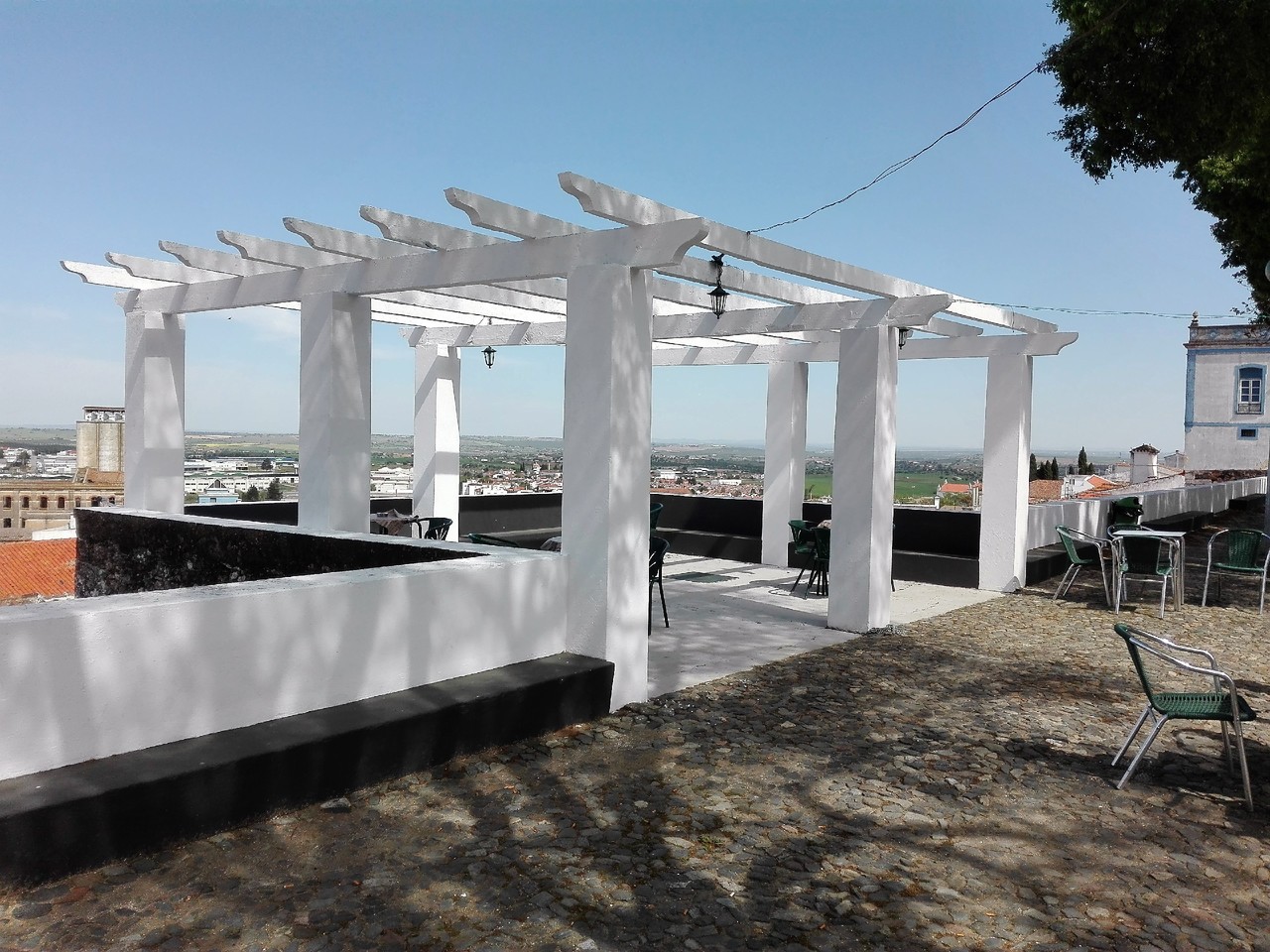 Miradouro do terreirinho das peças.jpg