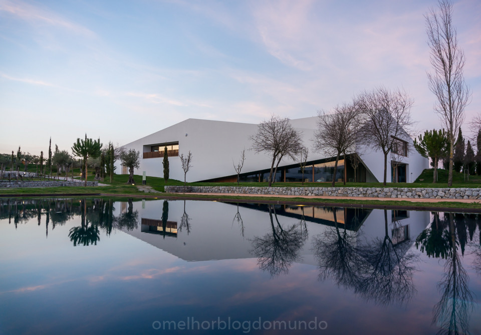 DSC08051.jpg DSC08051.jpg