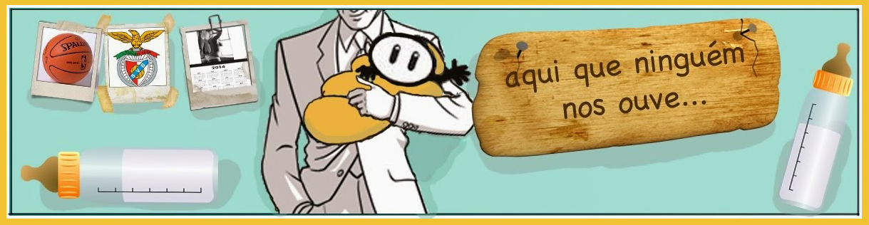 Capturar.PNG Capturar.PNG