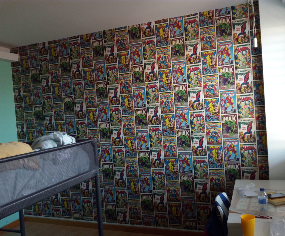 PE_20170613_075705.png PE_20170613_075705.png