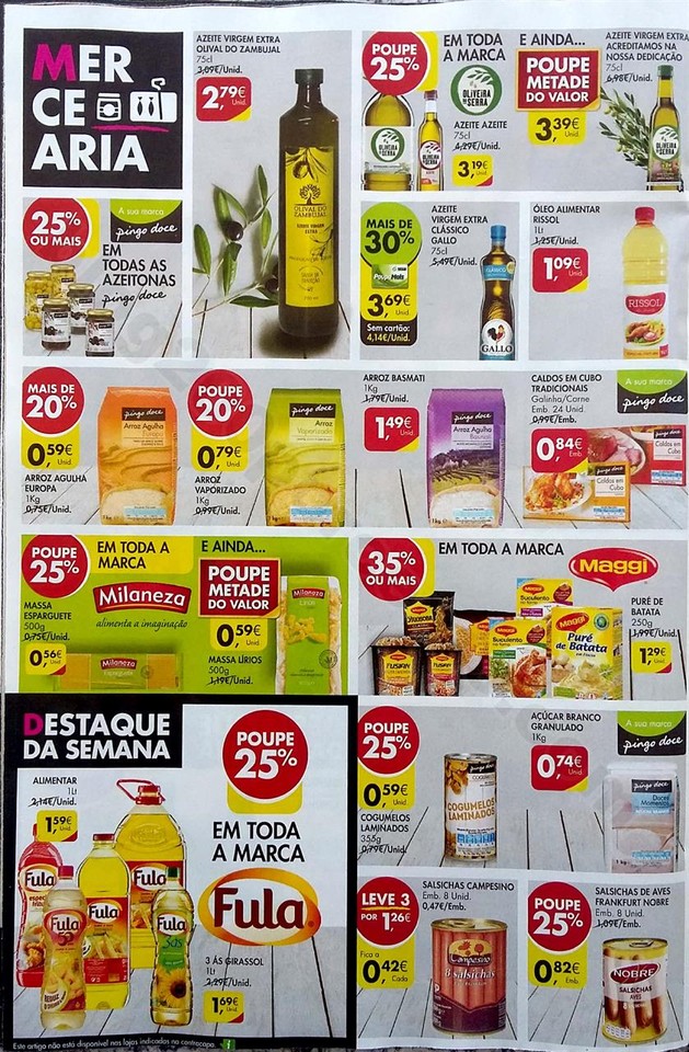 pingo doce 3 a 9 outubro_20.jpg