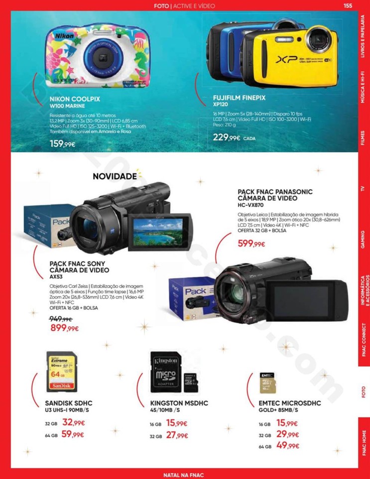 Antevisão Folheto FNAC Natal 2017 p155.jpg