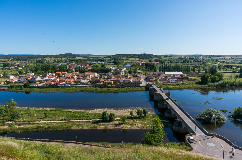 DSC02838.jpg DSC02838.jpg