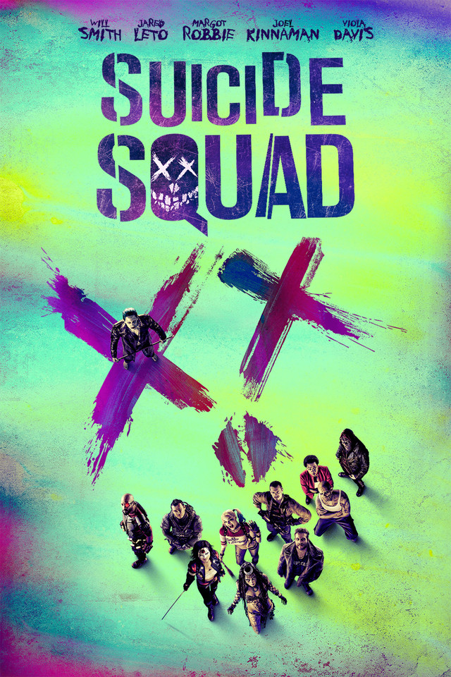 suicide_squad_poster.jpg suicide_squad_poster.jpg