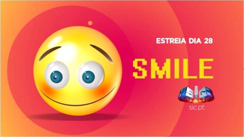smilesic.jpg