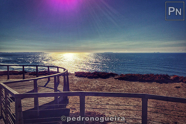 Set_2017_039a 650px.jpg