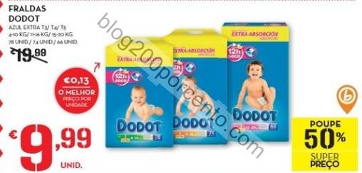 Promoções-Descontos-22699.jpg