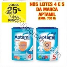 Promoções-Descontos-23494.jpg