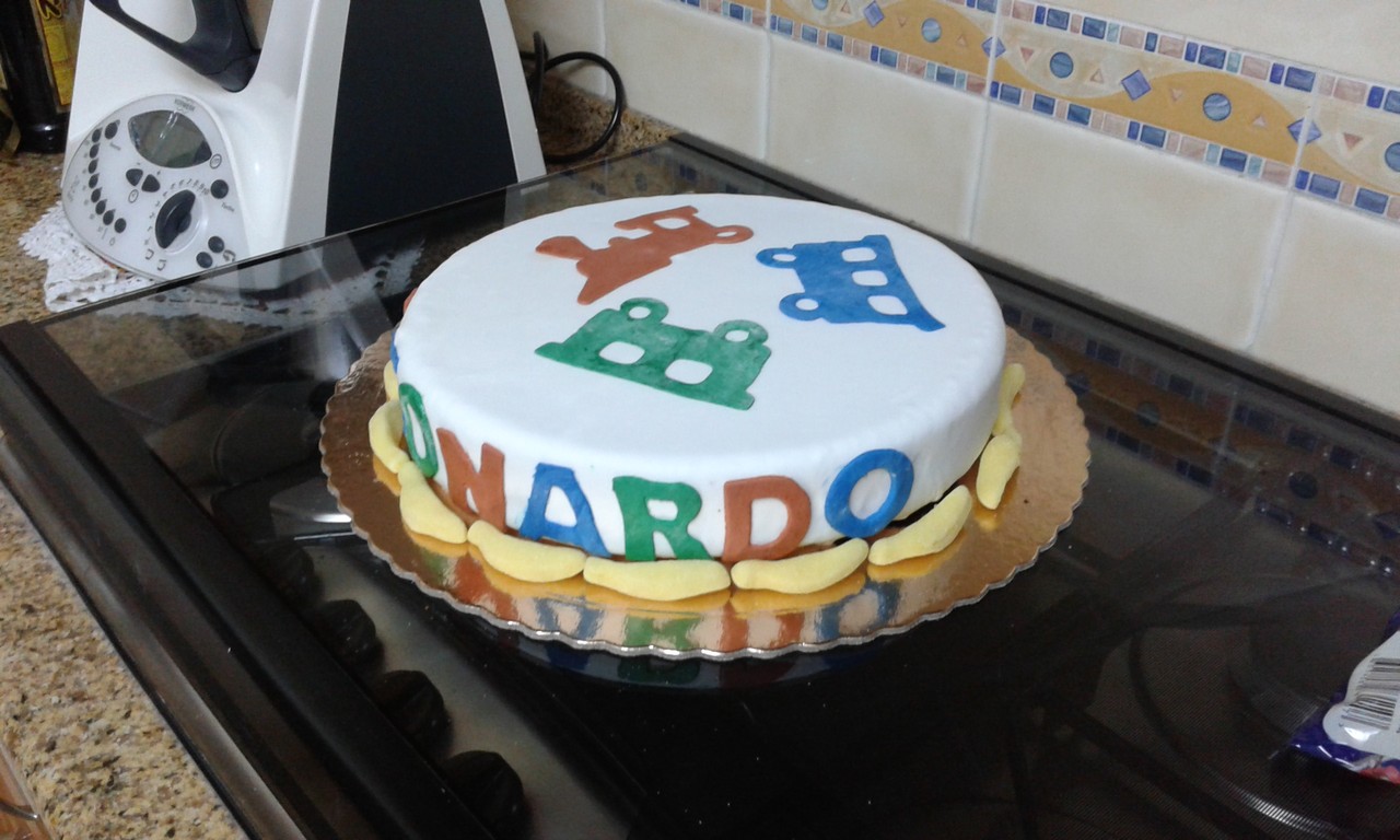 20151209_222913.jpg 20151209_222913.jpg