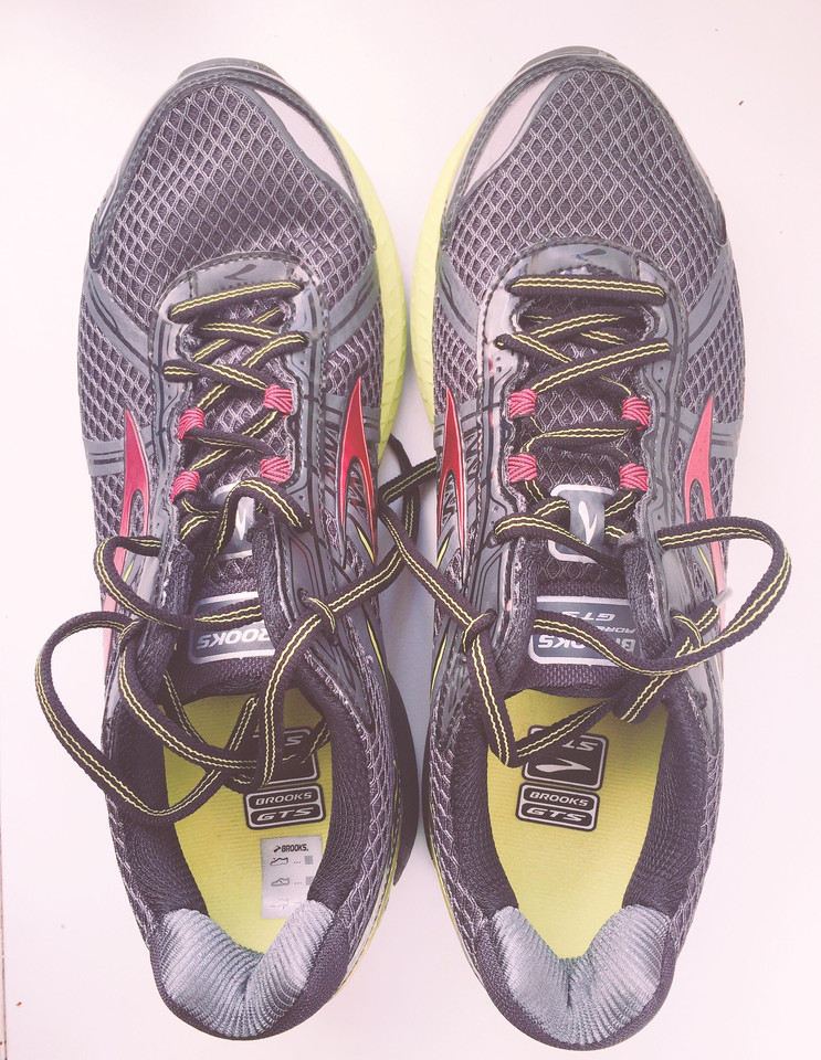 brooks15_5.jpg