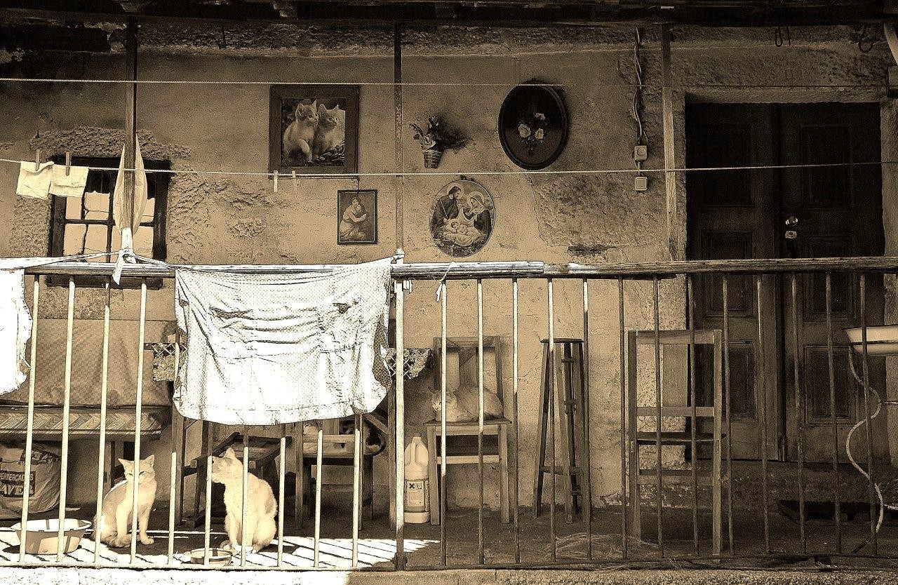 antigo (174).jpg antigo (174).jpg