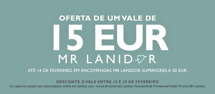 promocoes-lanidor.jpg