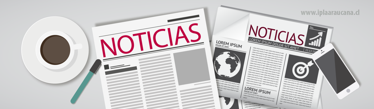 Noticias Real Madrid.png
