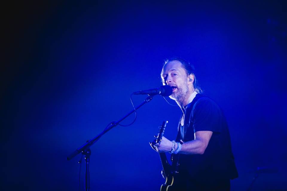 Radioheadalive2016.jpg