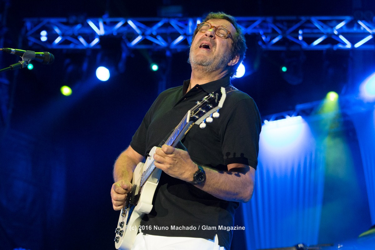 IMG_1115 (Cópia).jpg