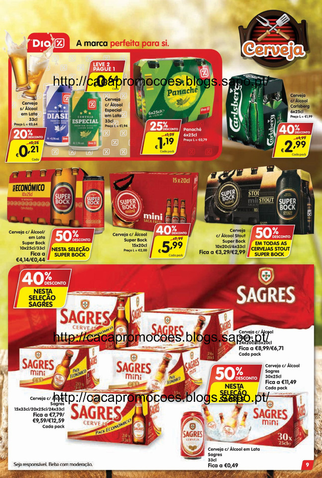 bb_Page9.jpg bb_Page9.jpg