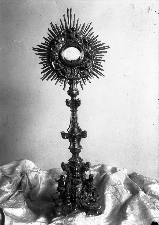 Igreja de São Domingos, custódia, bárcia.jpg