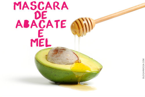 mascara-caseira-abacate-e-mel-blogar-moda.jpg mascara-caseira-abacate-e-mel-blogar-moda.jpg