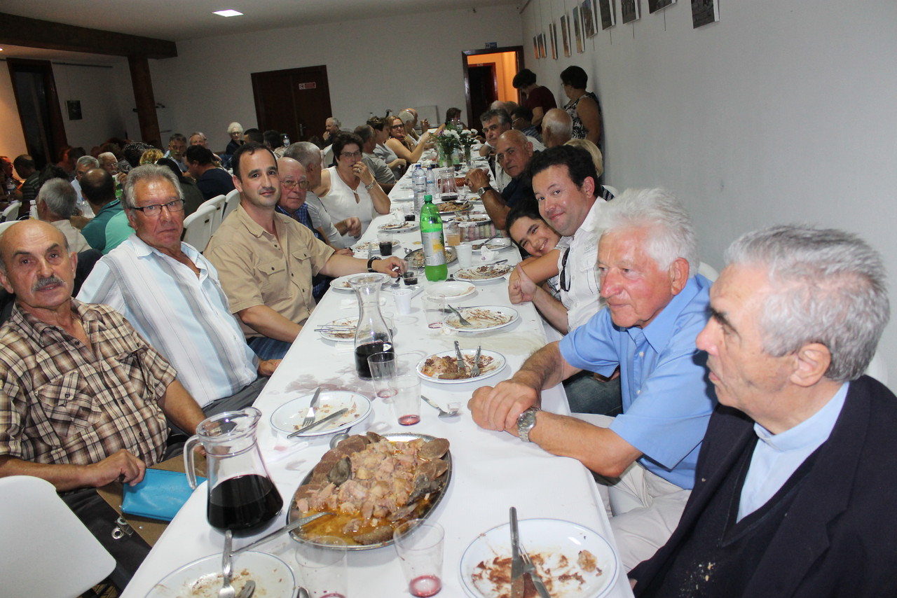 IMG_0752.JPG IMG_0752.JPG