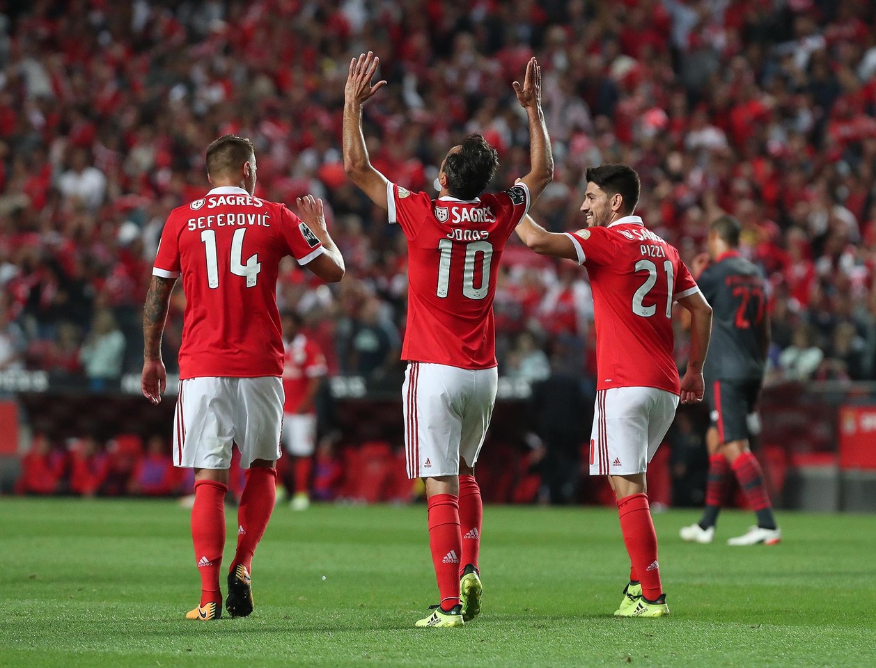 benfica braga.jpg