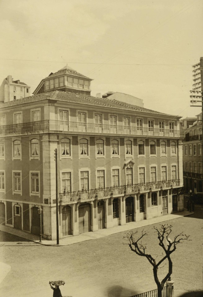 Palácio dos Caldas, sem data, fotógrafo ni.jpg