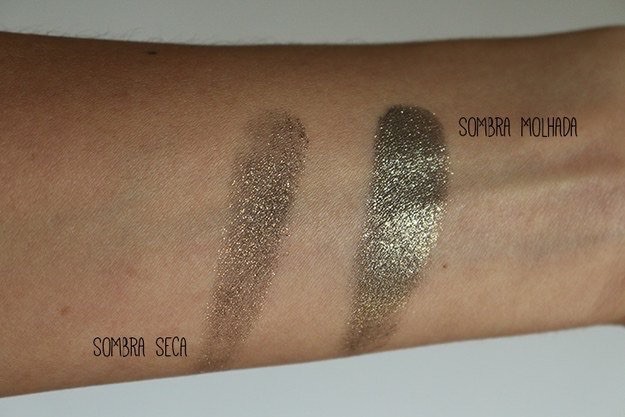 imagem5.jpg imagem5.jpg