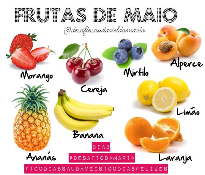 13124730_984924838293149_2190941016271377286_n.jpg 13124730_984924838293149_2190941016271377286_n.jpg