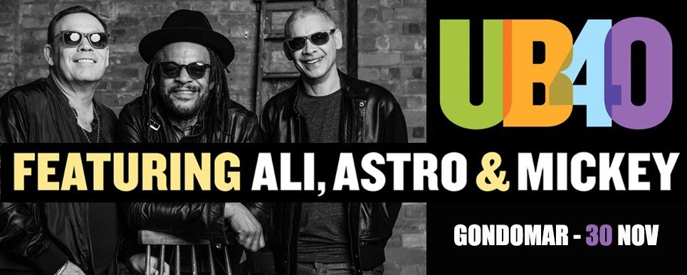 ub40 gondomar.jpg