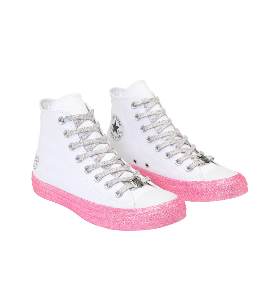 5910-331-001.jpg 5910-331-001.jpg